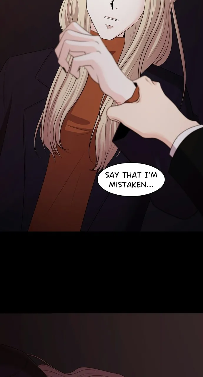 Read Tomorrow chapter 106 image 80 on Lezhin