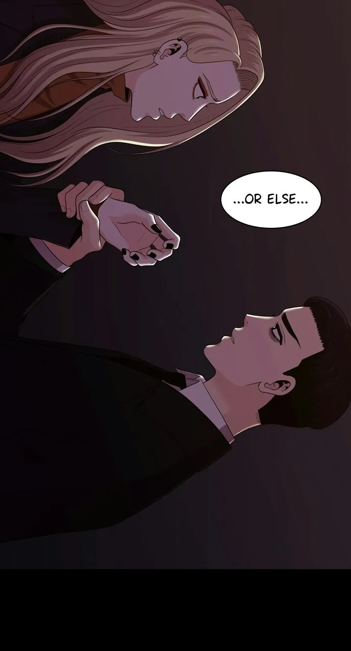 Read Tomorrow chapter 106 image 81 on Lezhin