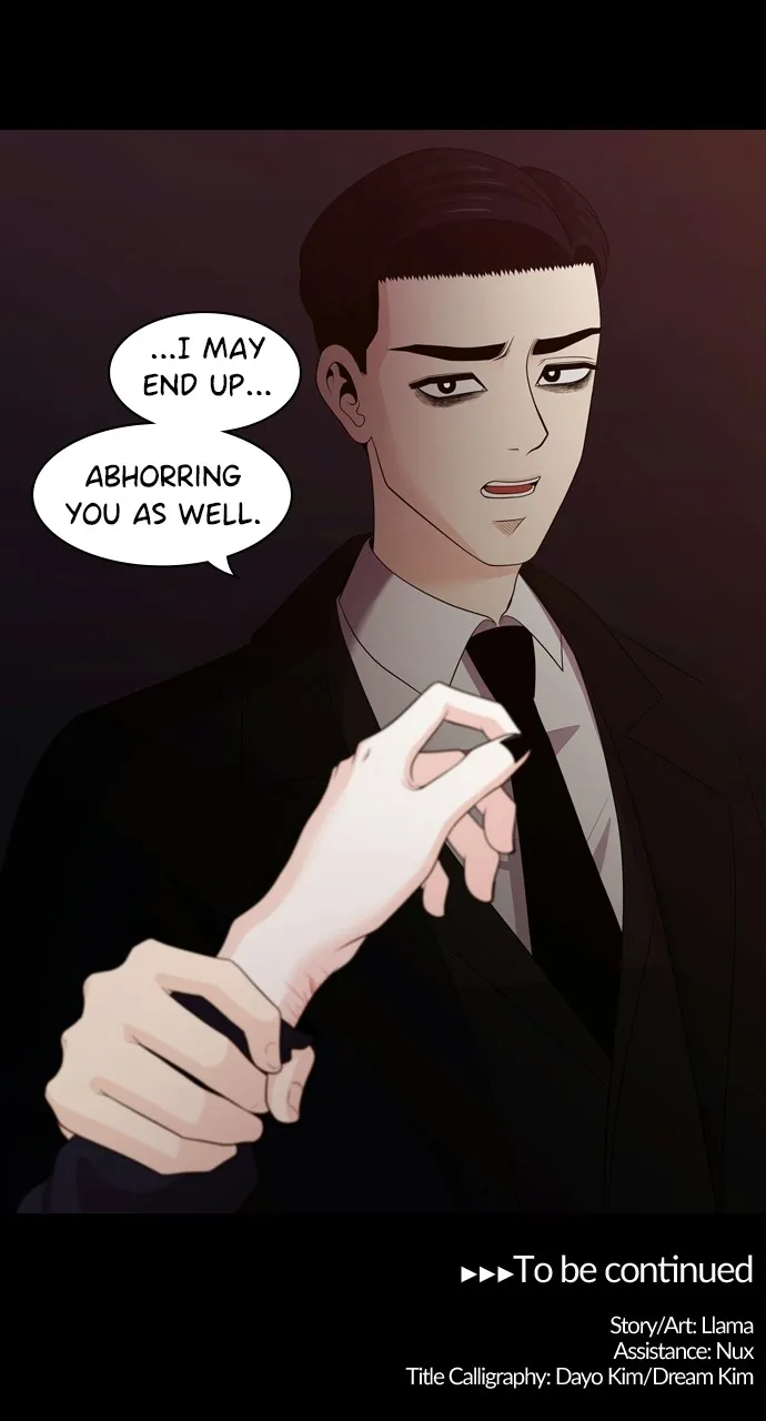 Read Tomorrow chapter 106 image 82 on Lezhin