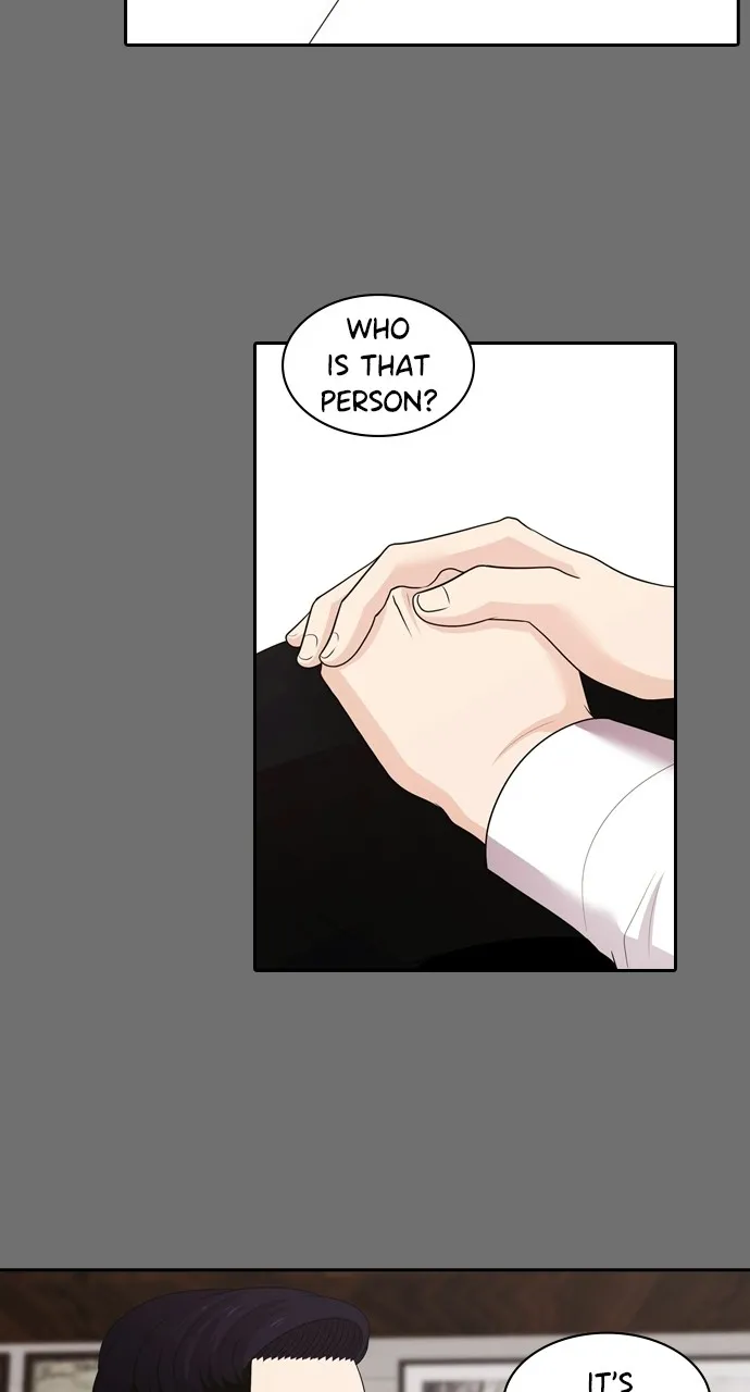 Read Tomorrow chapter 107 image 15 on Lezhin