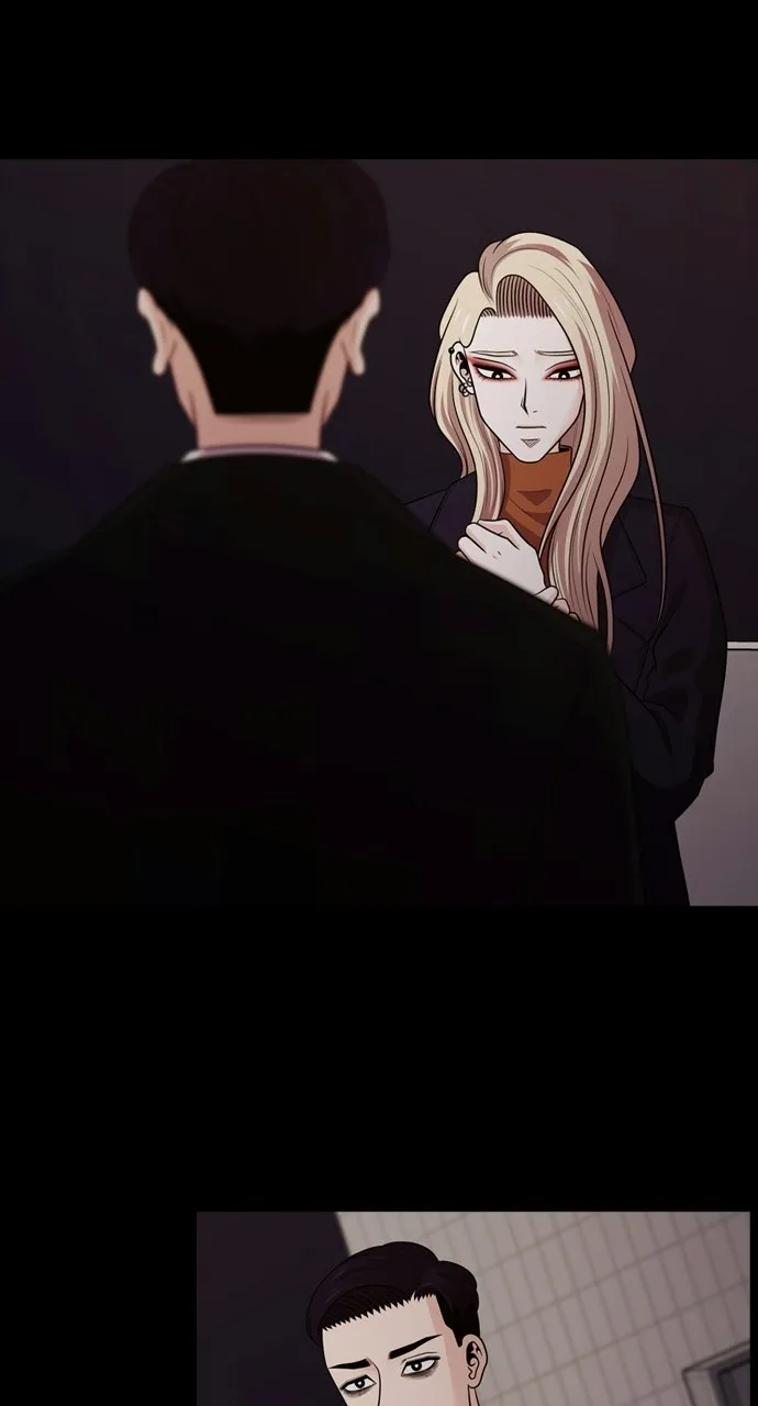 Read Tomorrow chapter 107 image 21 on Lezhin
