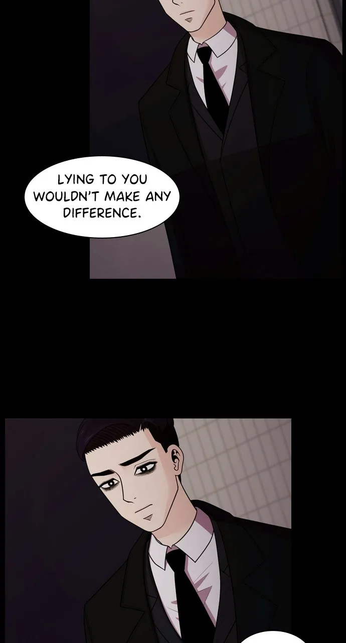 Read Tomorrow chapter 107 image 22 on Lezhin