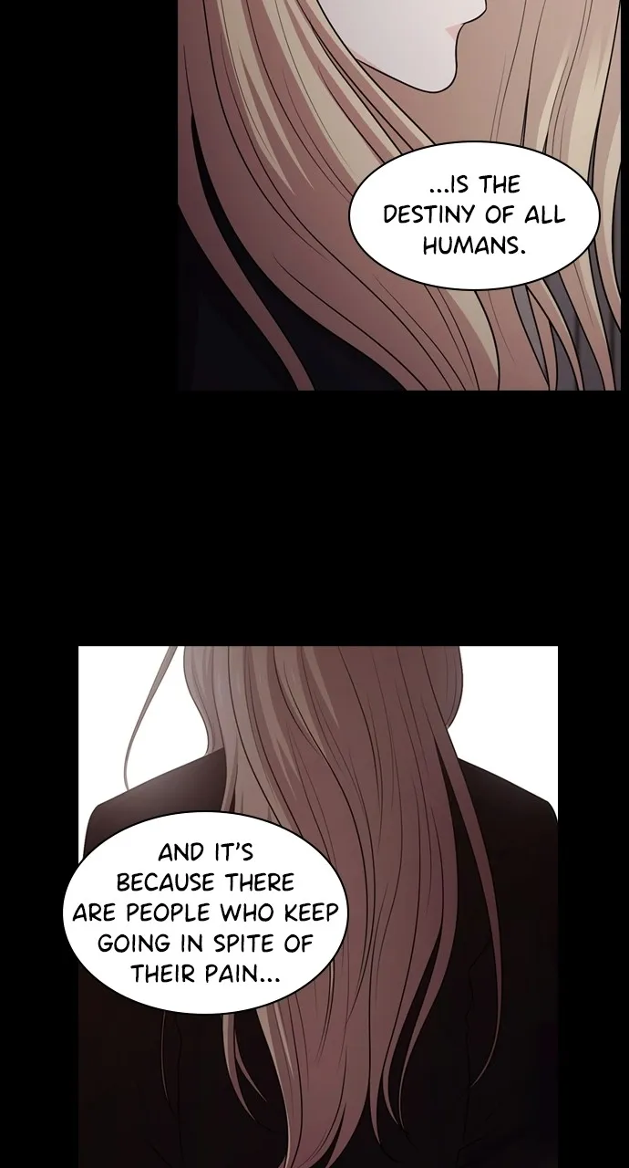 Read Tomorrow chapter 107 image 28 on Lezhin