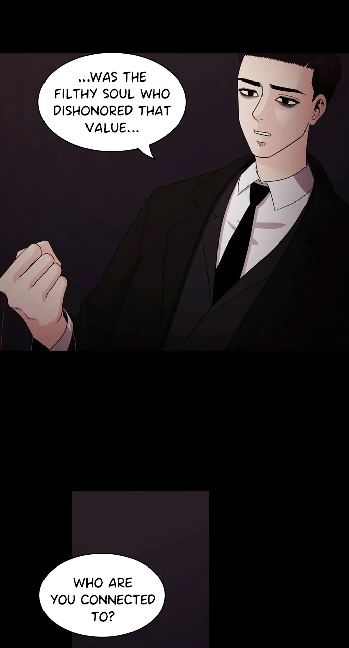 Read Tomorrow chapter 107 image 30 on Lezhin