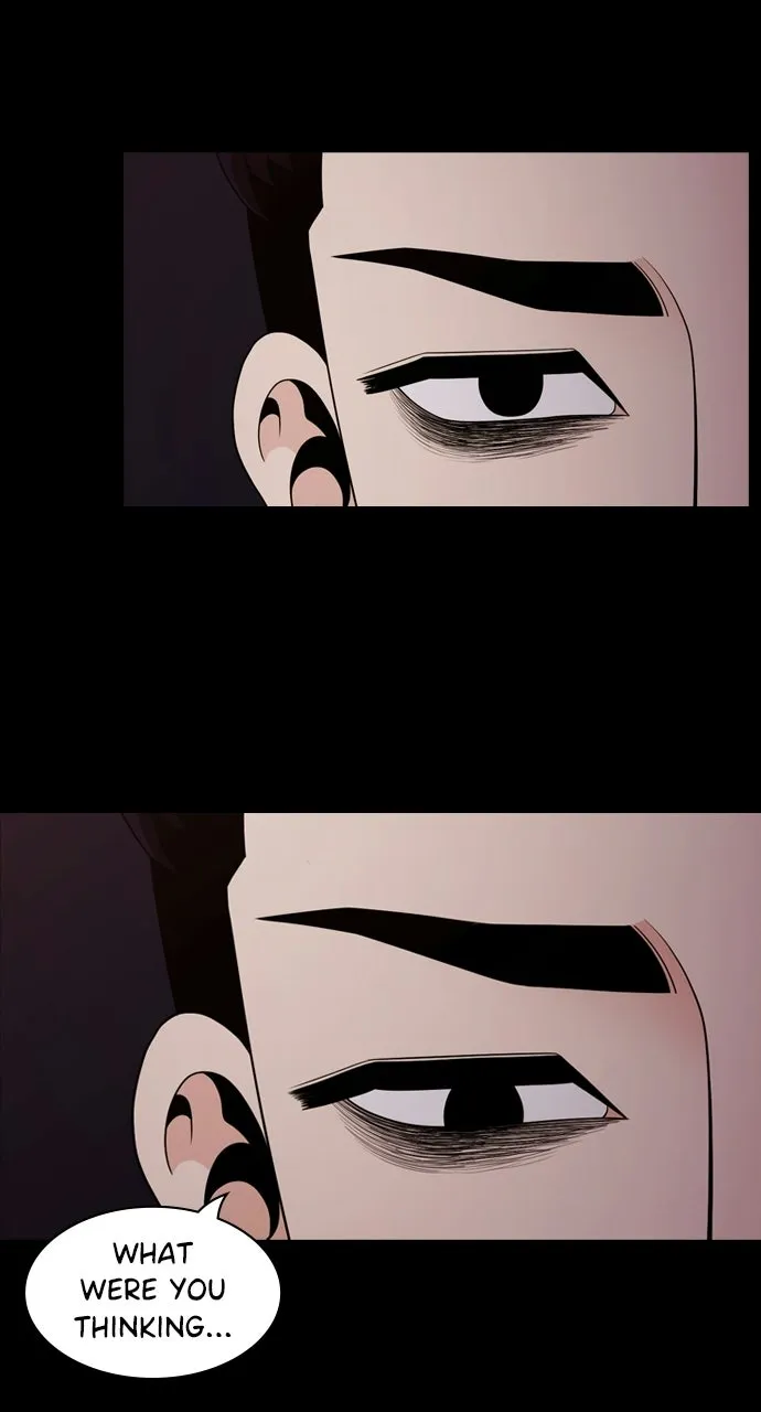 Read Tomorrow chapter 107 image 32 on Lezhin