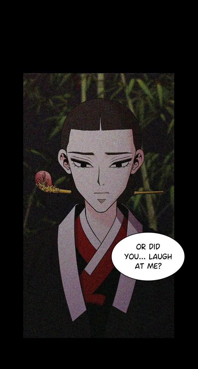 Read Tomorrow chapter 107 image 35 on Lezhin