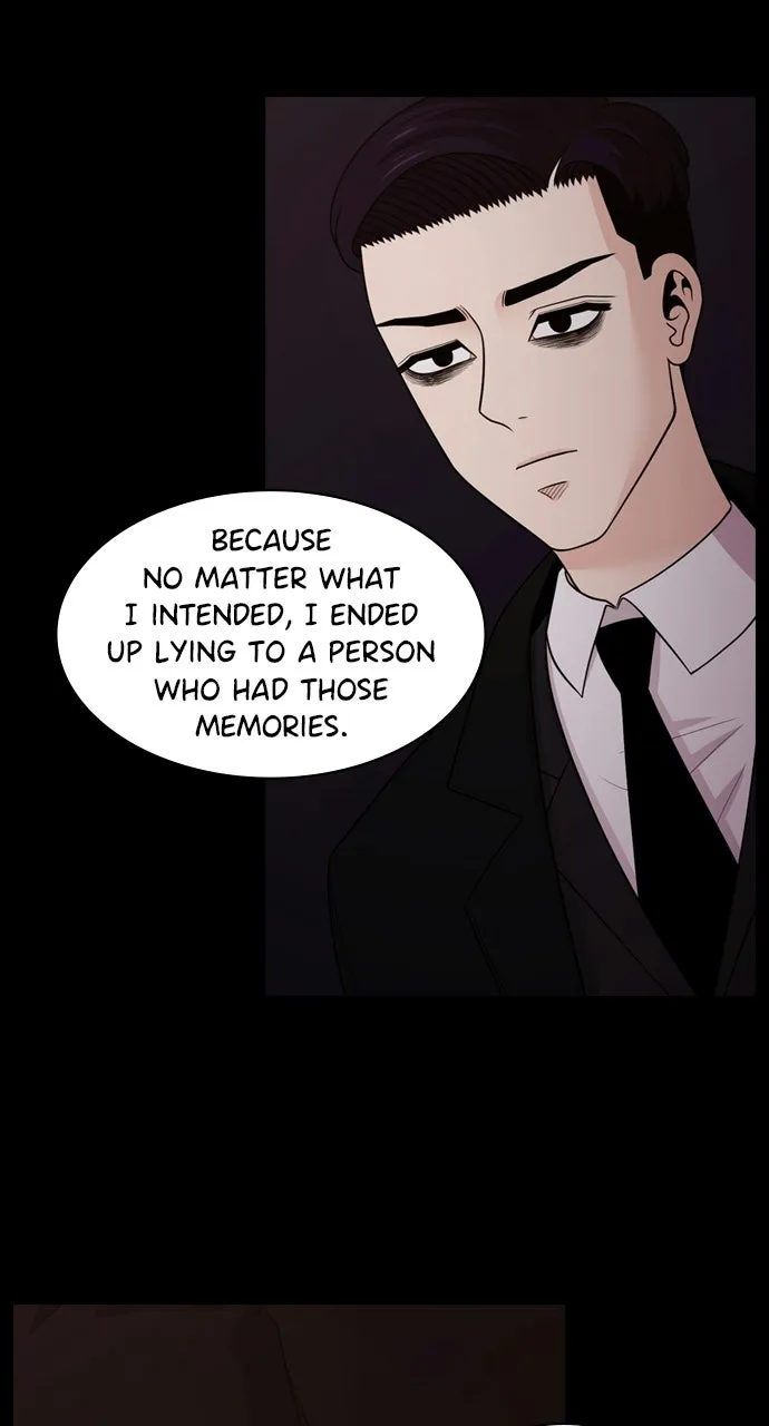 Read Tomorrow chapter 107 image 37 on Lezhin