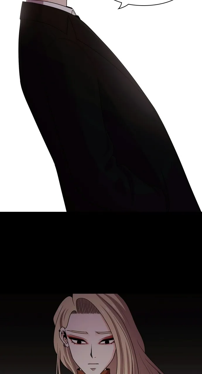Read Tomorrow chapter 107 image 41 on Lezhin
