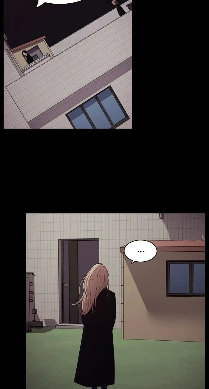 Read Tomorrow chapter 107 image 43 on Lezhin