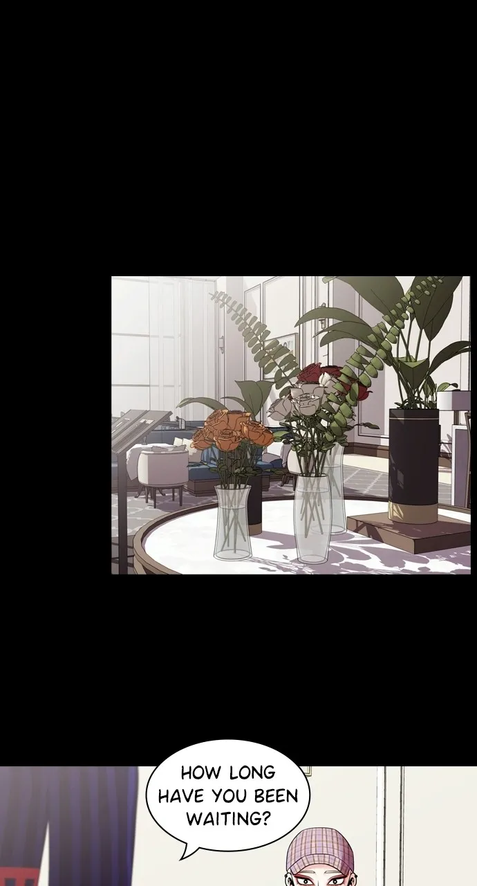 Read Tomorrow chapter 107 image 45 on Lezhin