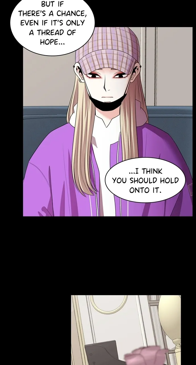 Read Tomorrow chapter 107 image 57 on Lezhin