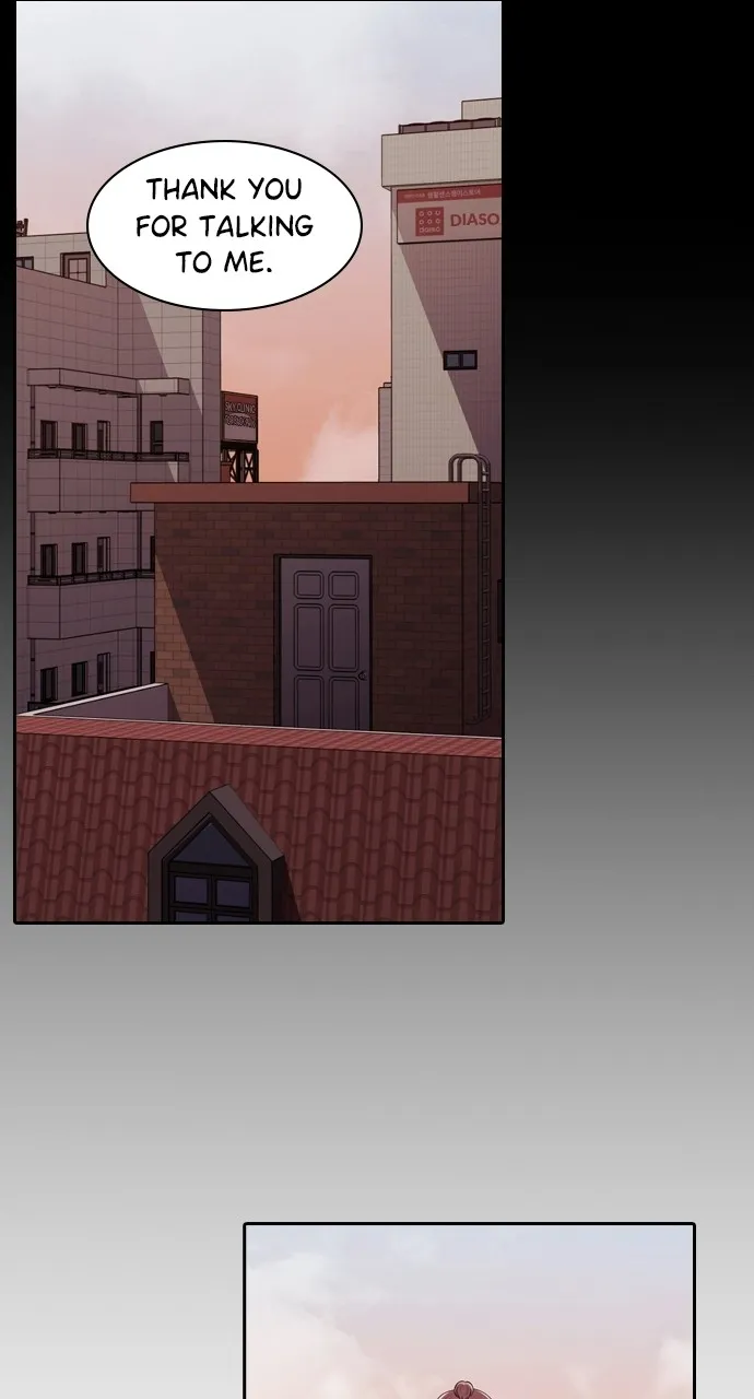 Read Tomorrow chapter 107 image 61 on Lezhin