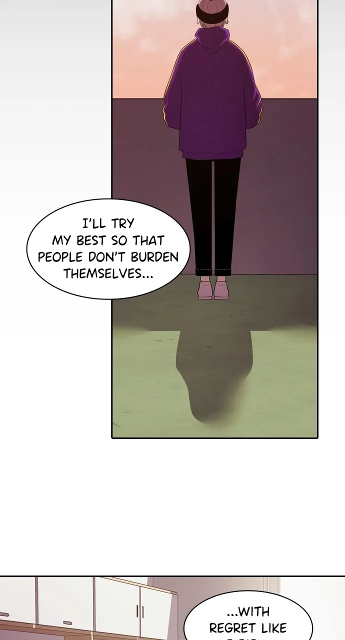 Read Tomorrow chapter 107 image 62 on Lezhin