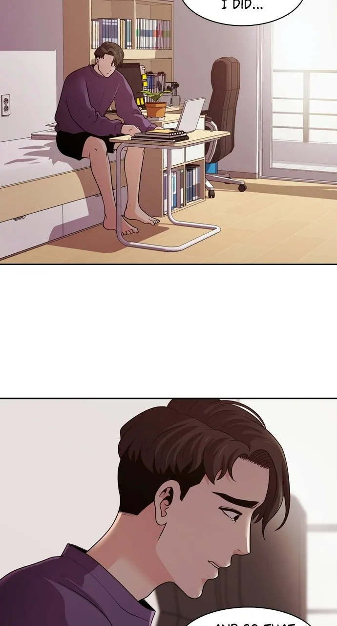Read Tomorrow chapter 107 image 63 on Lezhin