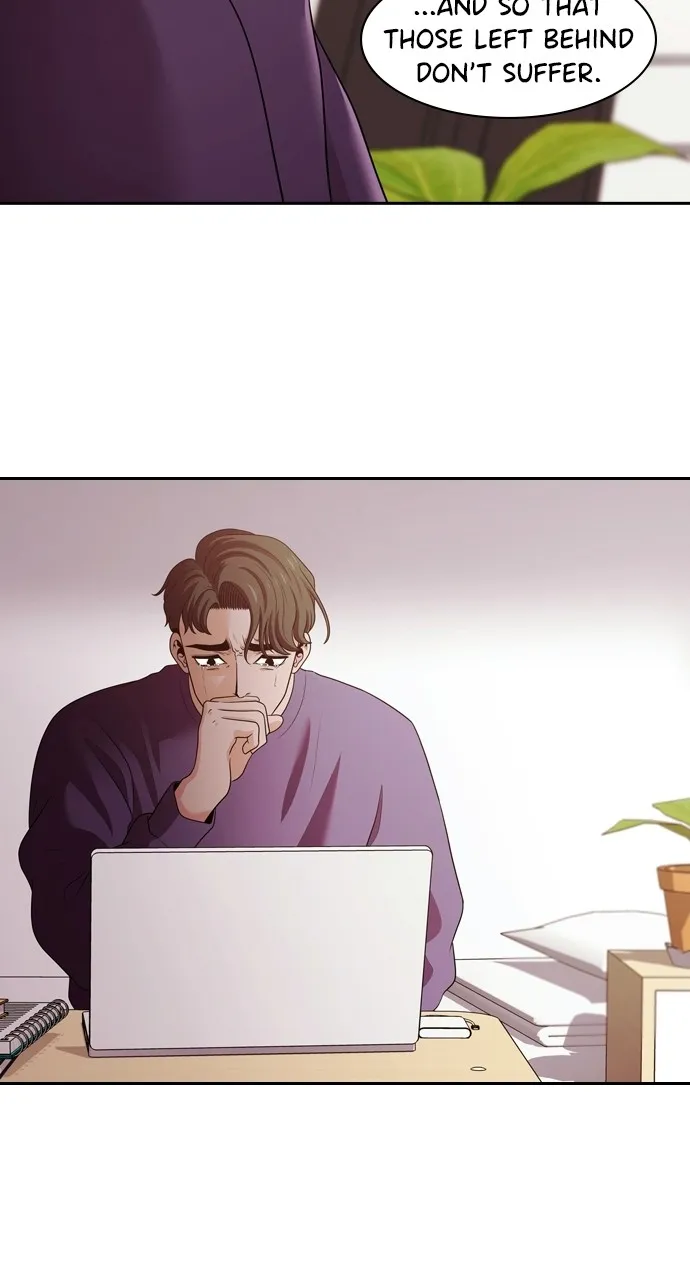 Read Tomorrow chapter 107 image 64 on Lezhin