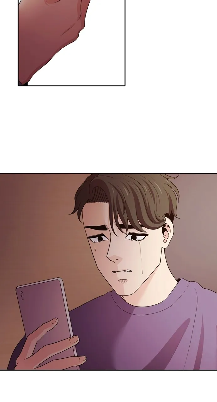 Read Tomorrow chapter 107 image 69 on Lezhin