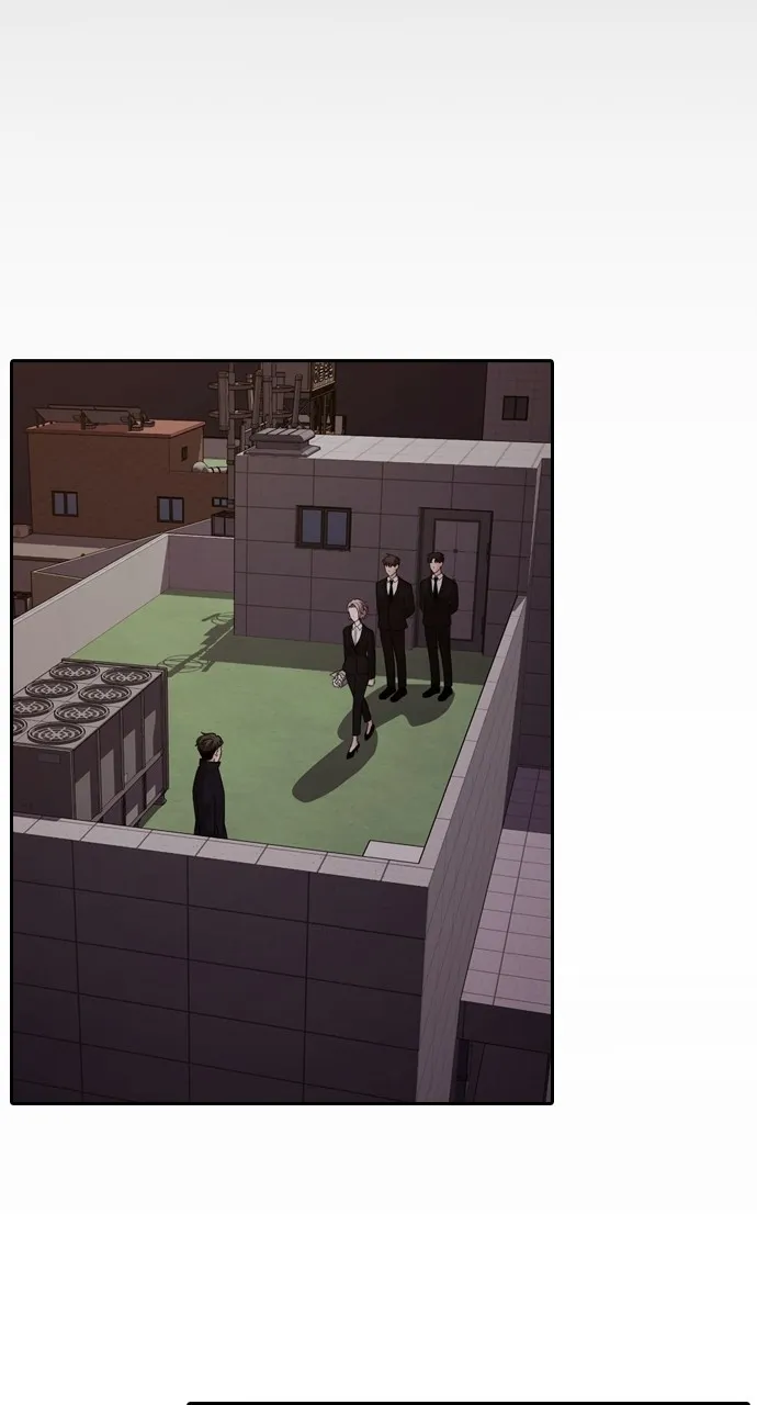 Read Tomorrow chapter 109 image 21 on Lezhin