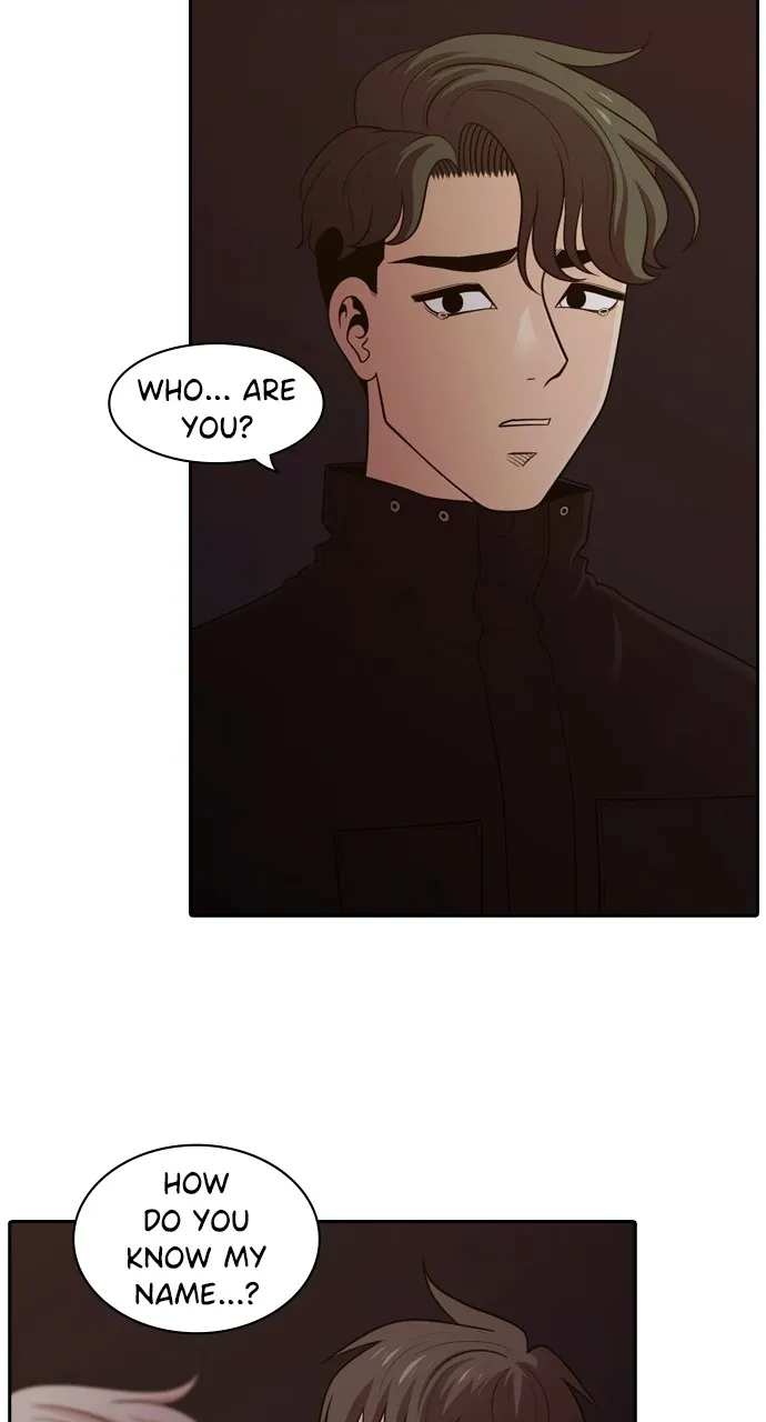 Read Tomorrow chapter 109 image 22 on Lezhin