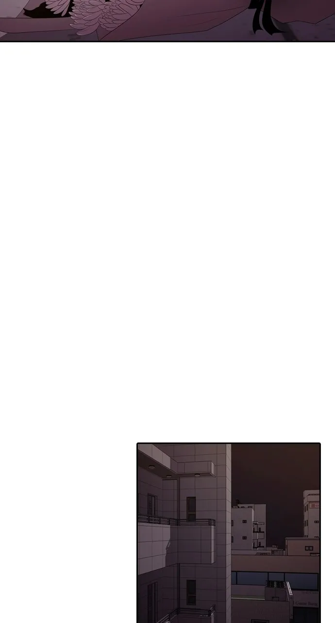 Read Tomorrow chapter 109 image 30 on Lezhin