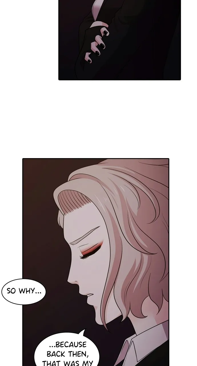 Read Tomorrow chapter 109 image 33 on Lezhin