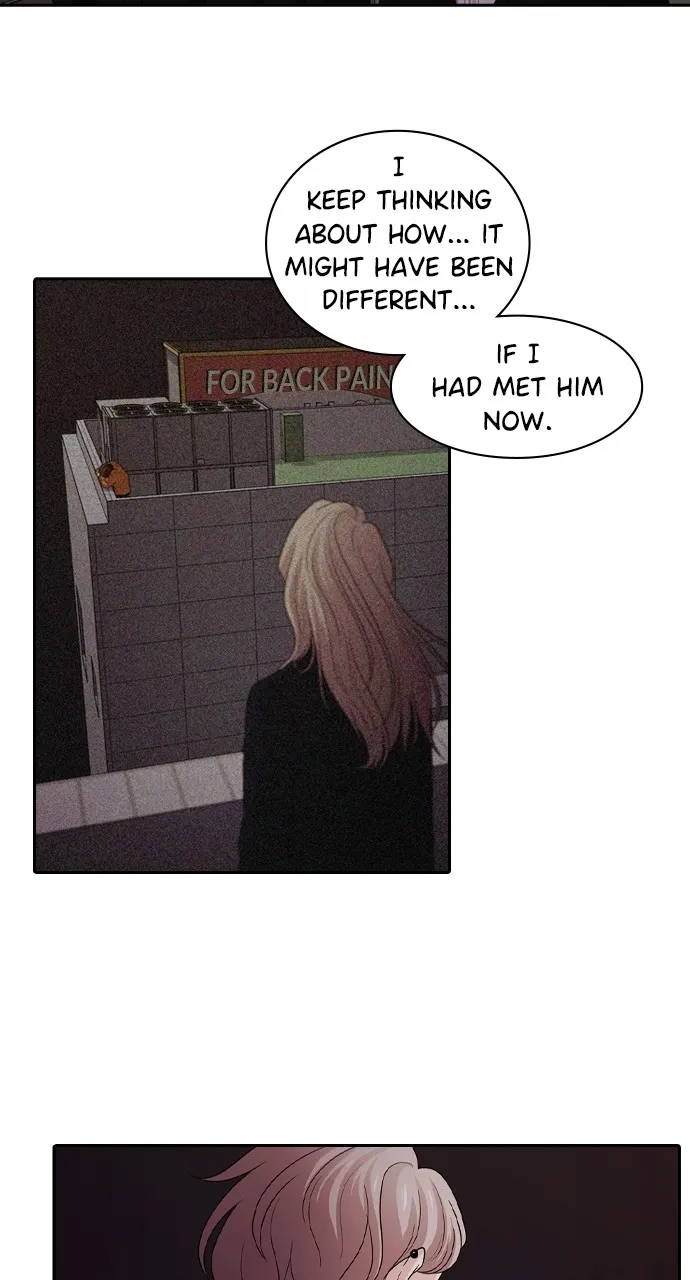 Read Tomorrow chapter 109 image 36 on Lezhin