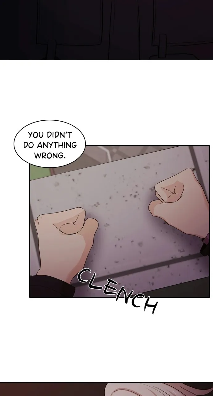 Read Tomorrow chapter 109 image 40 on Lezhin