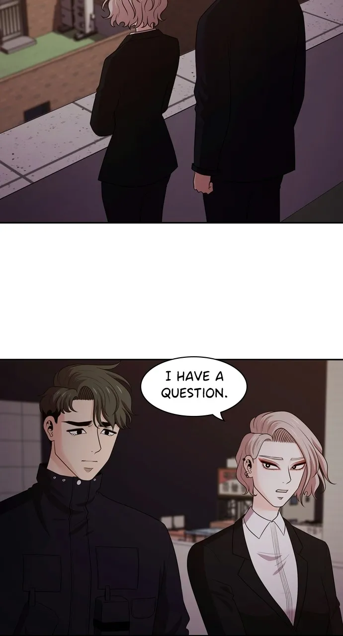 Read Tomorrow chapter 109 image 48 on Lezhin