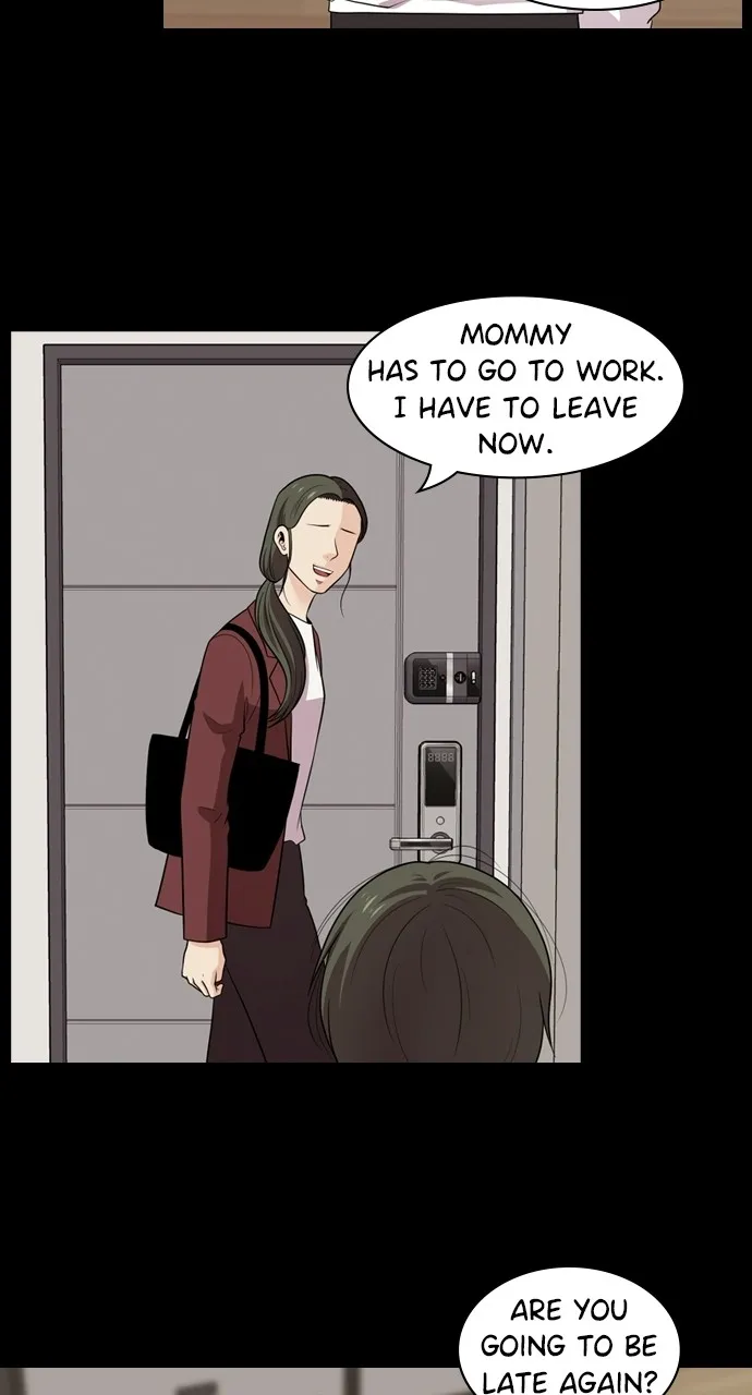 Read Tomorrow chapter 109 image 53 on Lezhin
