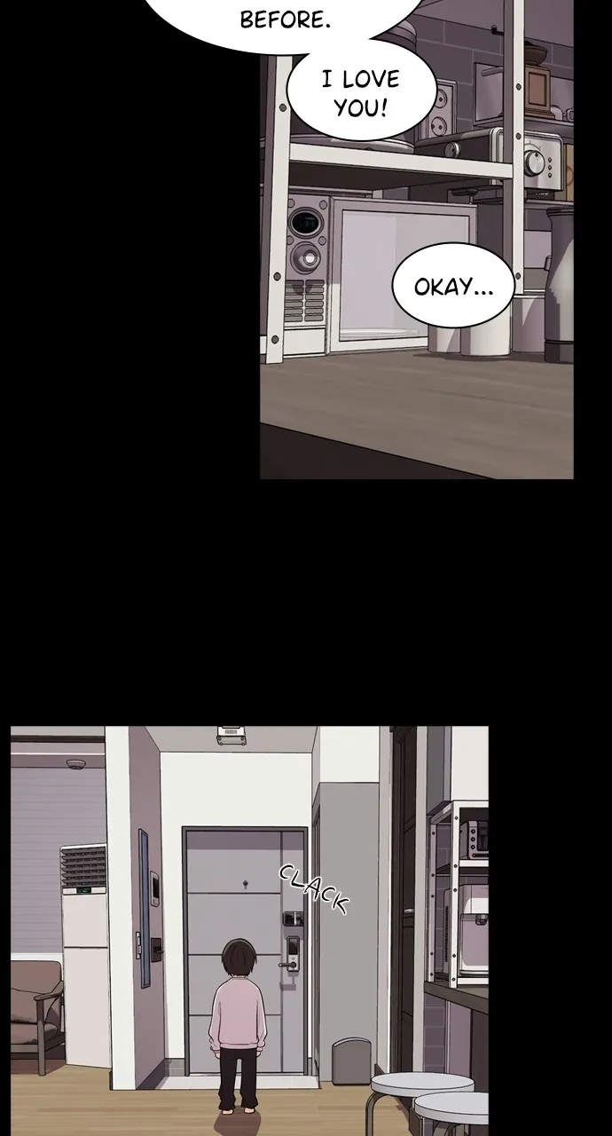 Read Tomorrow chapter 109 image 55 on Lezhin