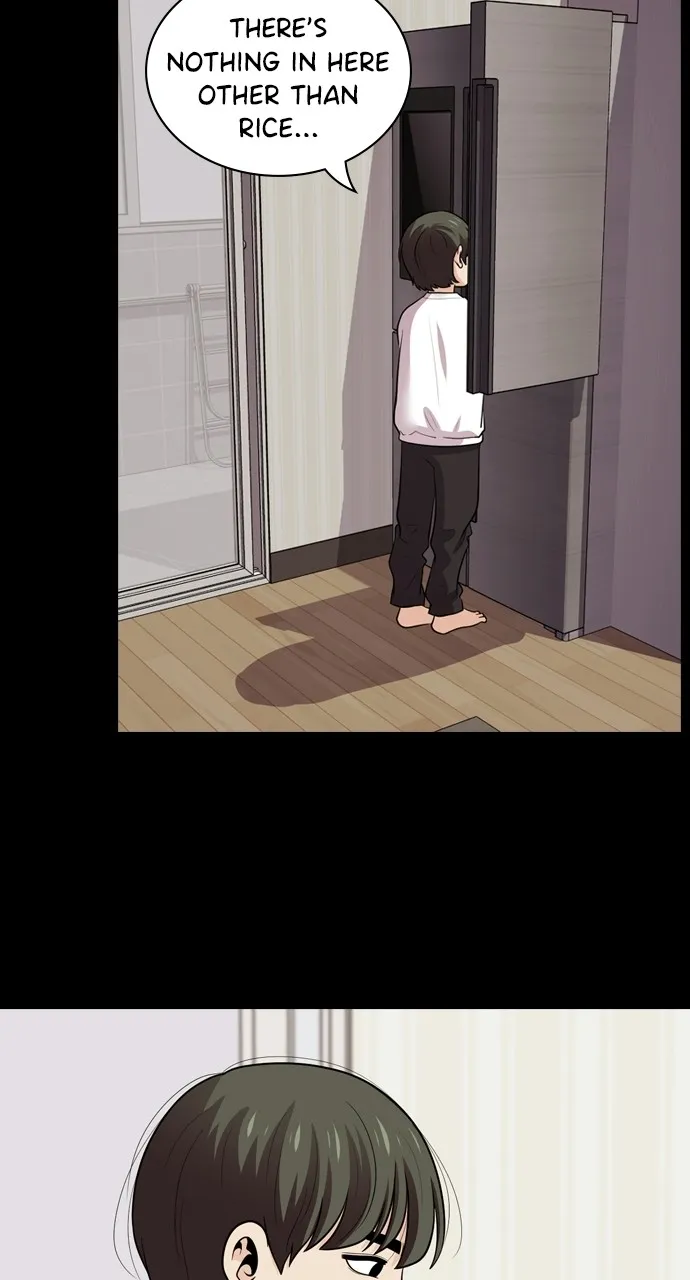 Read Tomorrow chapter 109 image 59 on Lezhin