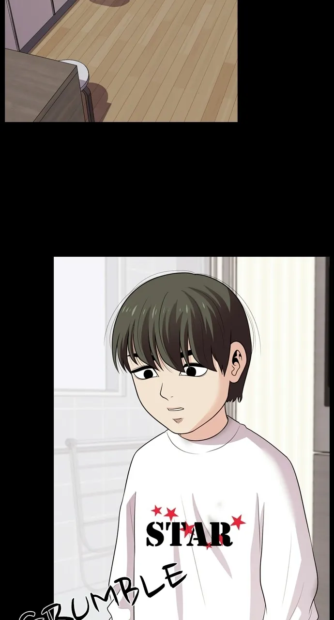 Read Tomorrow chapter 109 image 61 on Lezhin