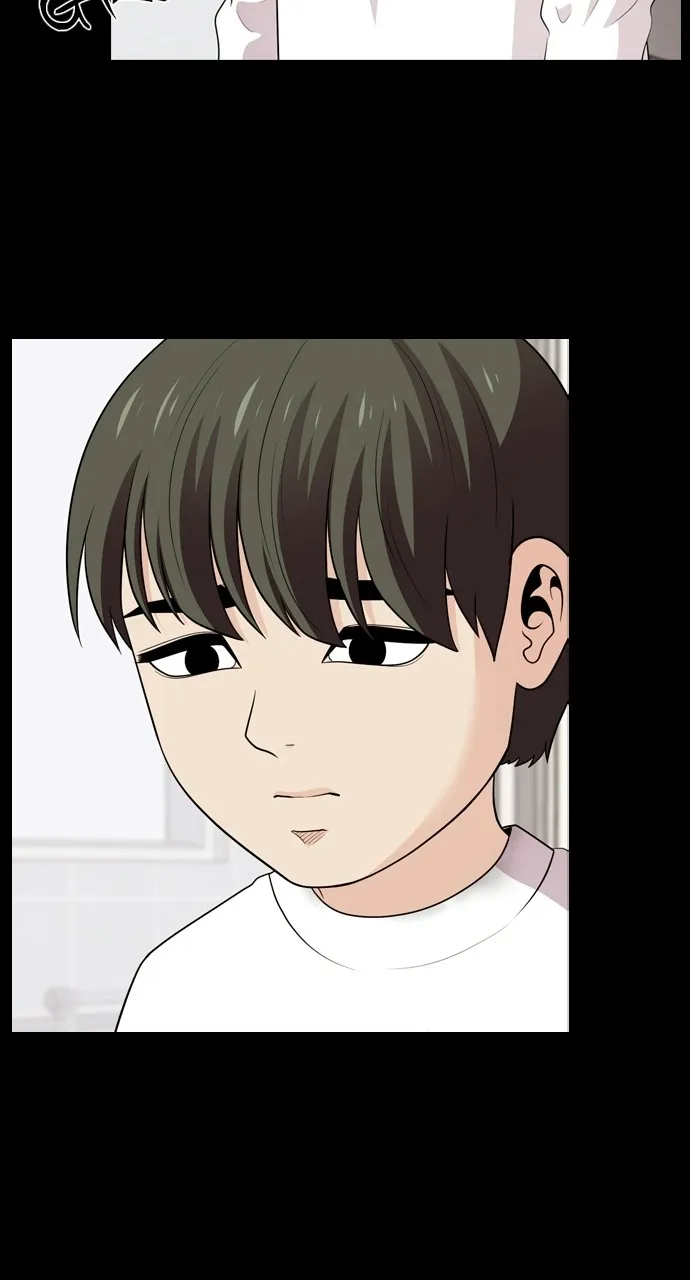 Read Tomorrow chapter 109 image 62 on Lezhin