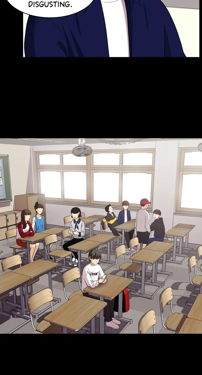 Read Tomorrow chapter 109 image 69 on Lezhin