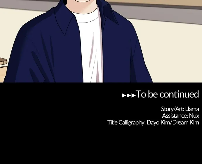 Read Tomorrow chapter 109 image 71 on Lezhin