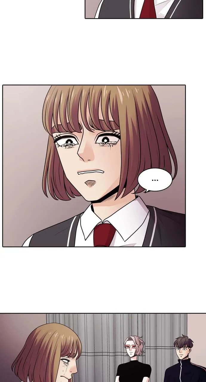 Read Tomorrow chapter 11 image 16 on Lezhin