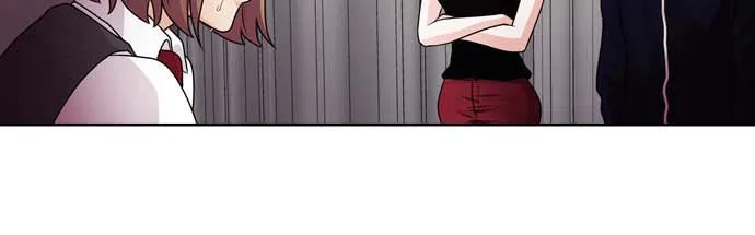 Read Tomorrow chapter 11 image 17 on Lezhin