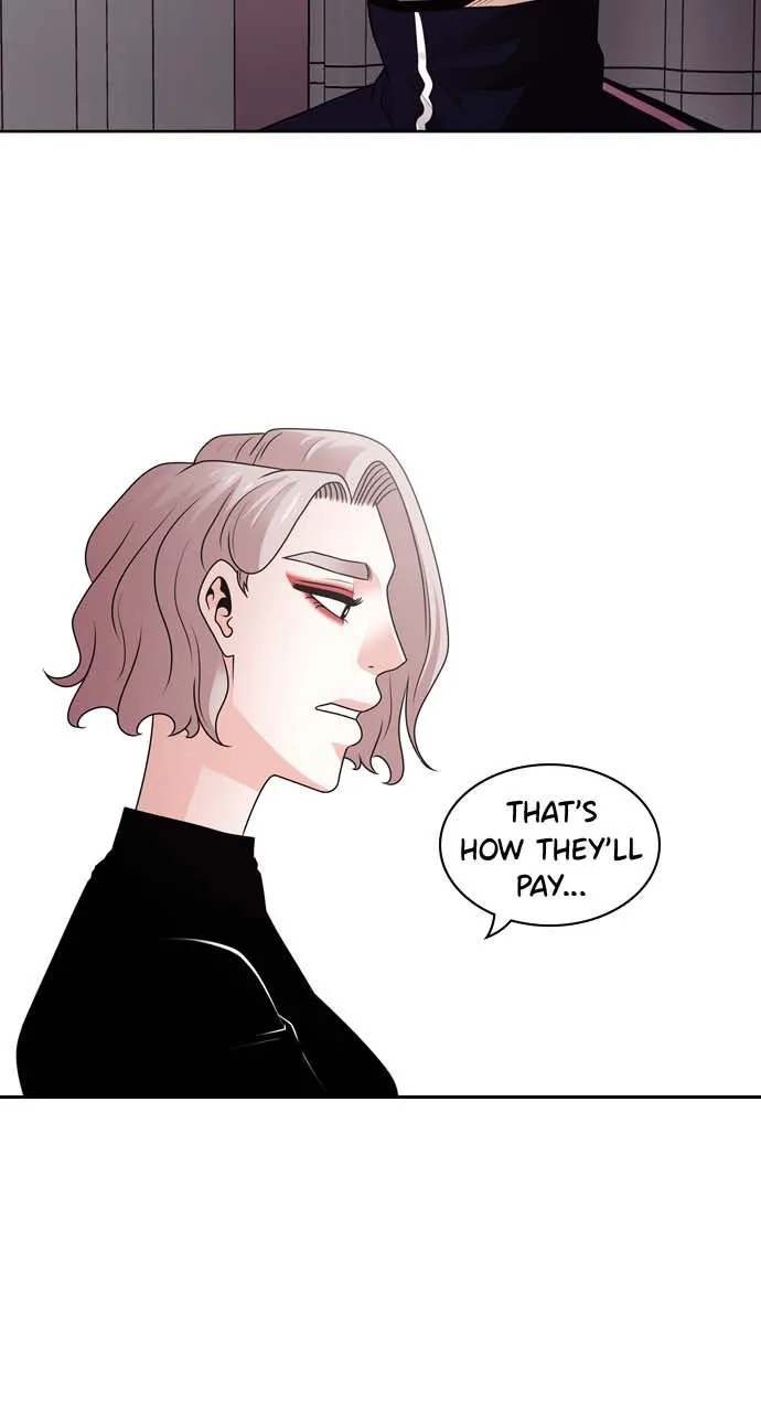 Read Tomorrow chapter 11 image 29 on Lezhin
