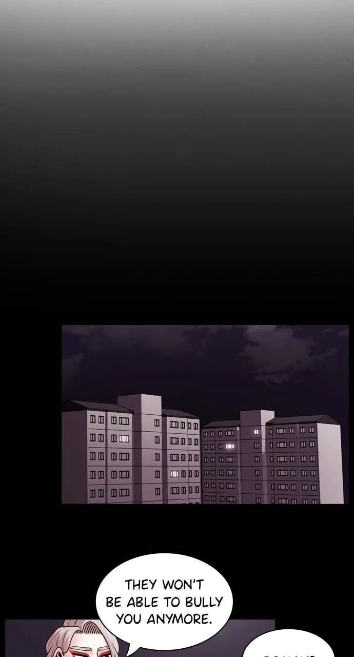 Read Tomorrow chapter 11 image 37 on Lezhin
