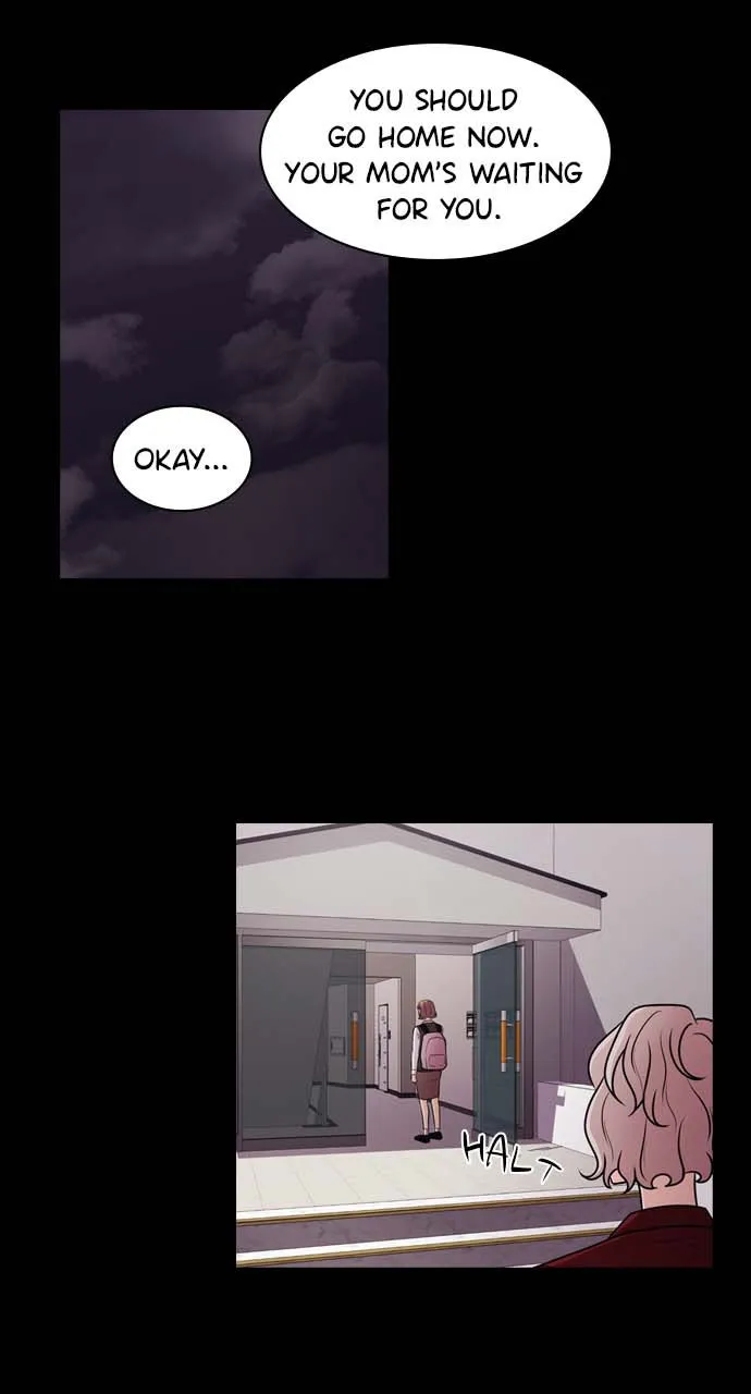 Read Tomorrow chapter 11 image 41 on Lezhin