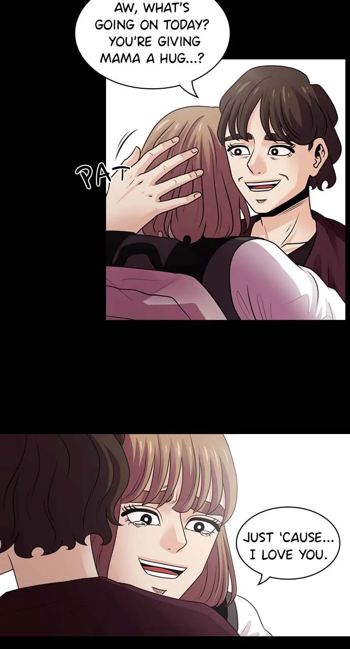 Read Tomorrow chapter 11 image 45 on Lezhin