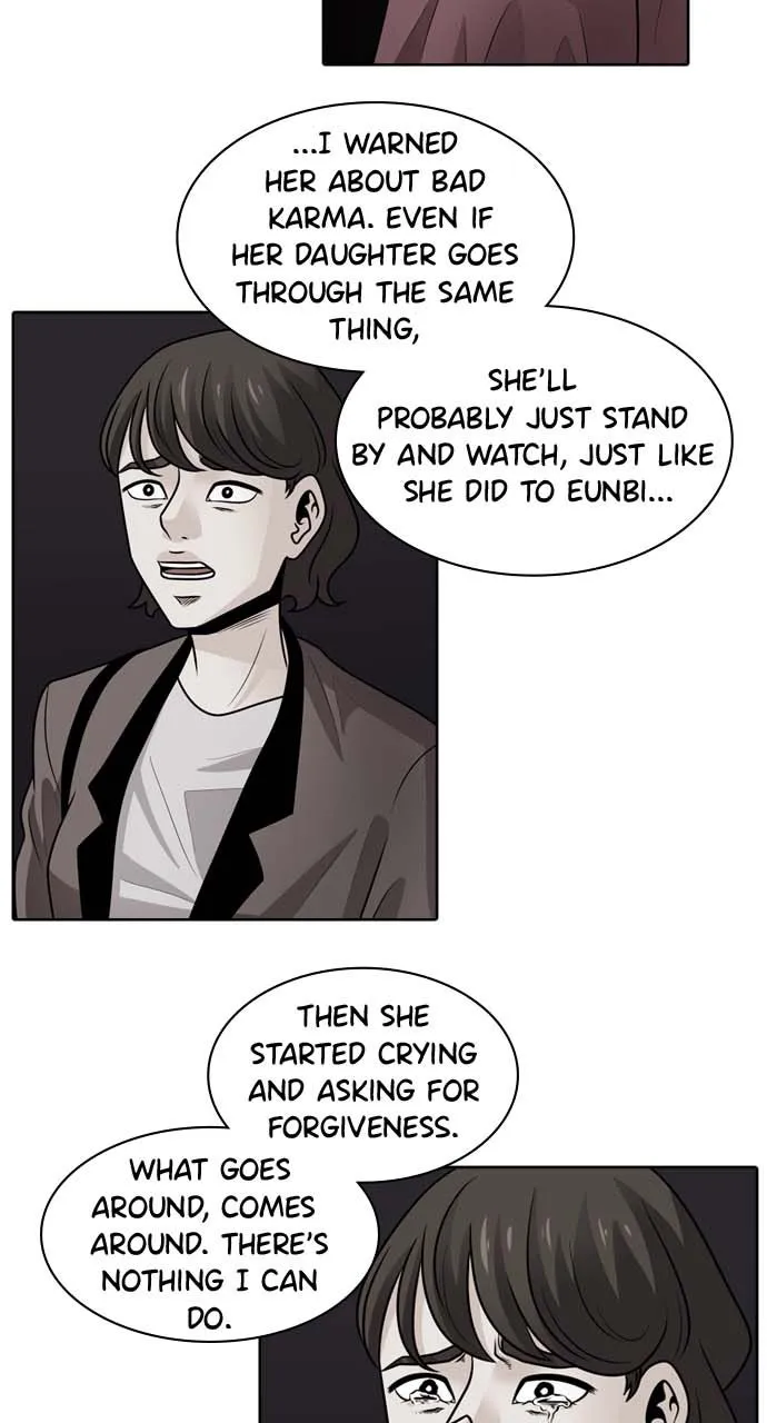 Read Tomorrow chapter 11 image 57 on Lezhin