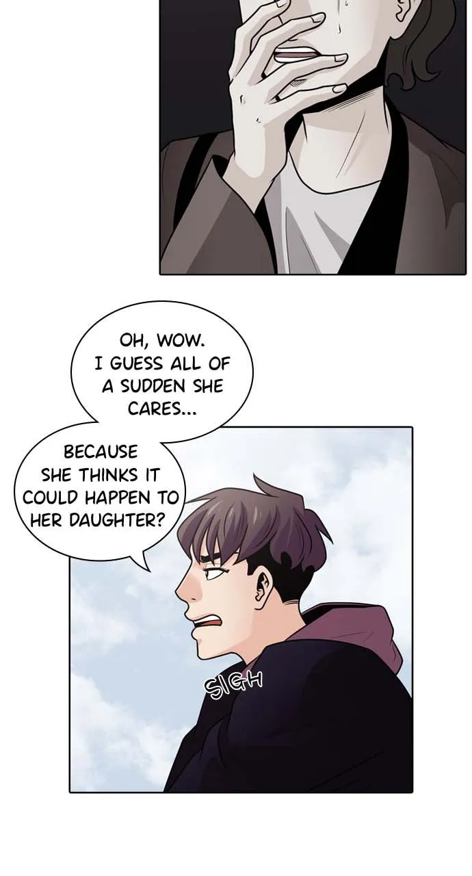 Read Tomorrow chapter 11 image 58 on Lezhin