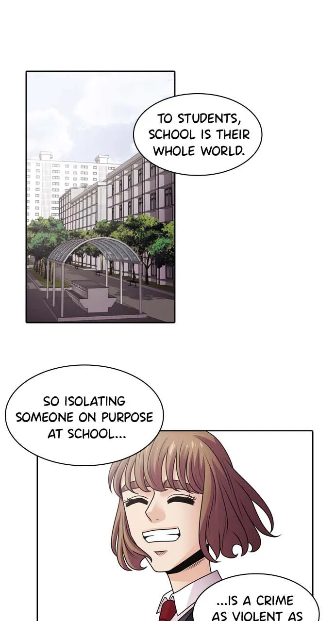 Read Tomorrow chapter 11 image 60 on Lezhin