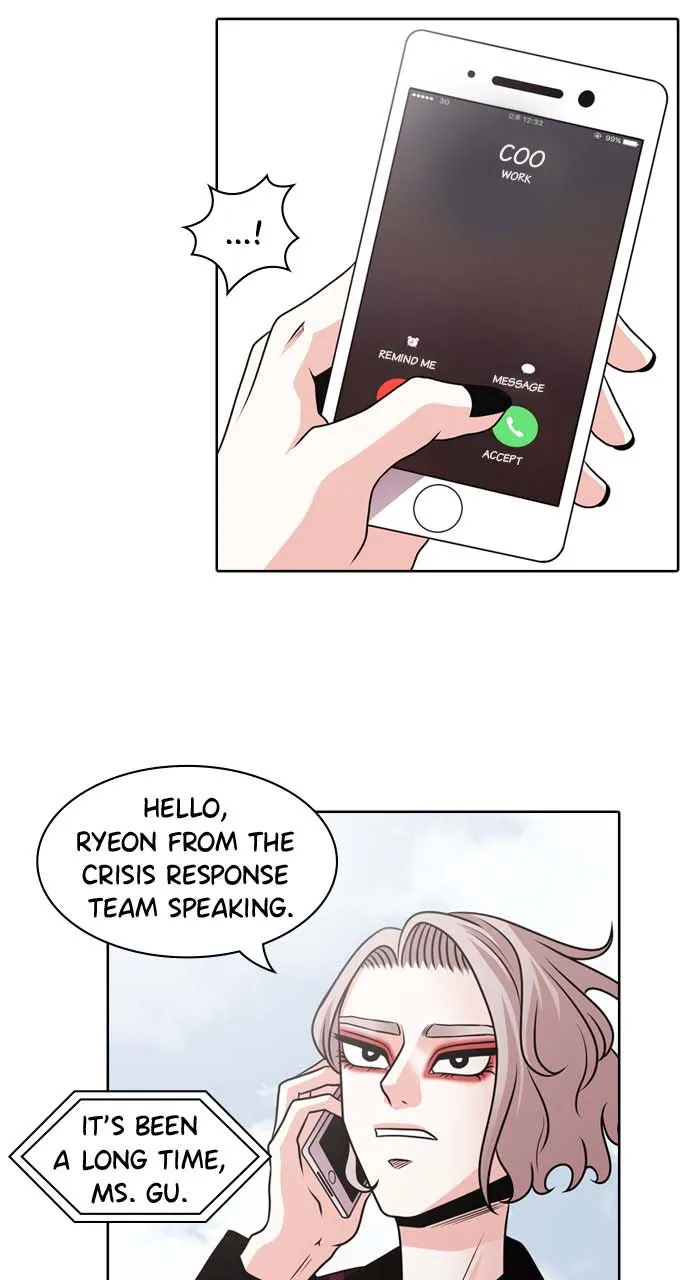 Read Tomorrow chapter 11 image 65 on Lezhin