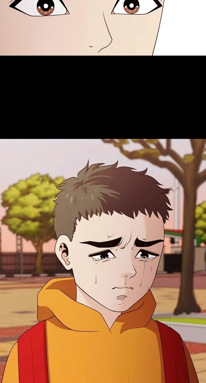 Read Tomorrow chapter 111 image 10 on Lezhin