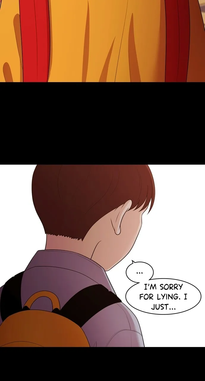 Read Tomorrow chapter 111 image 11 on Lezhin