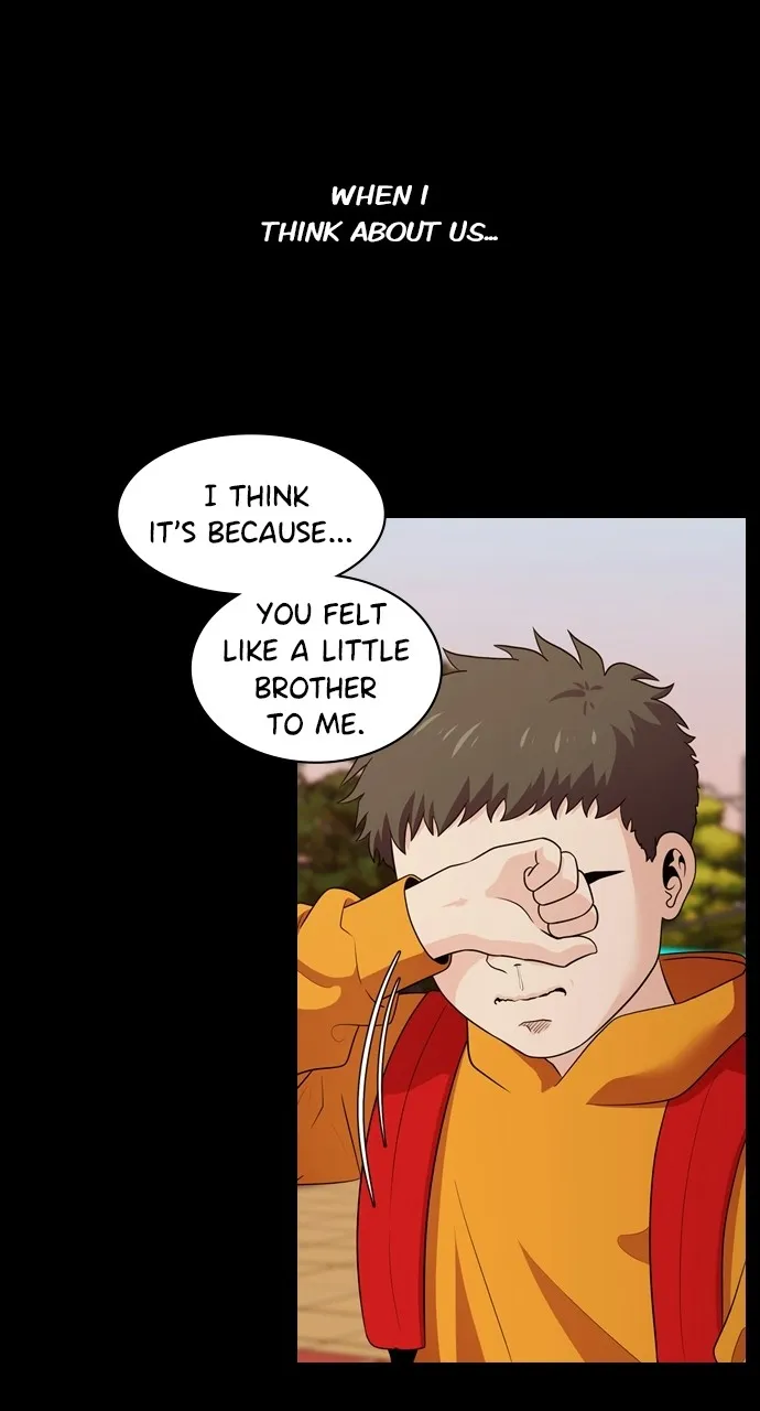 Read Tomorrow chapter 111 image 16 on Lezhin