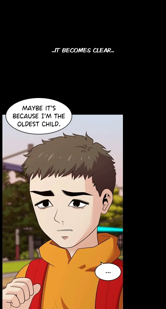 Read Tomorrow chapter 111 image 17 on Lezhin