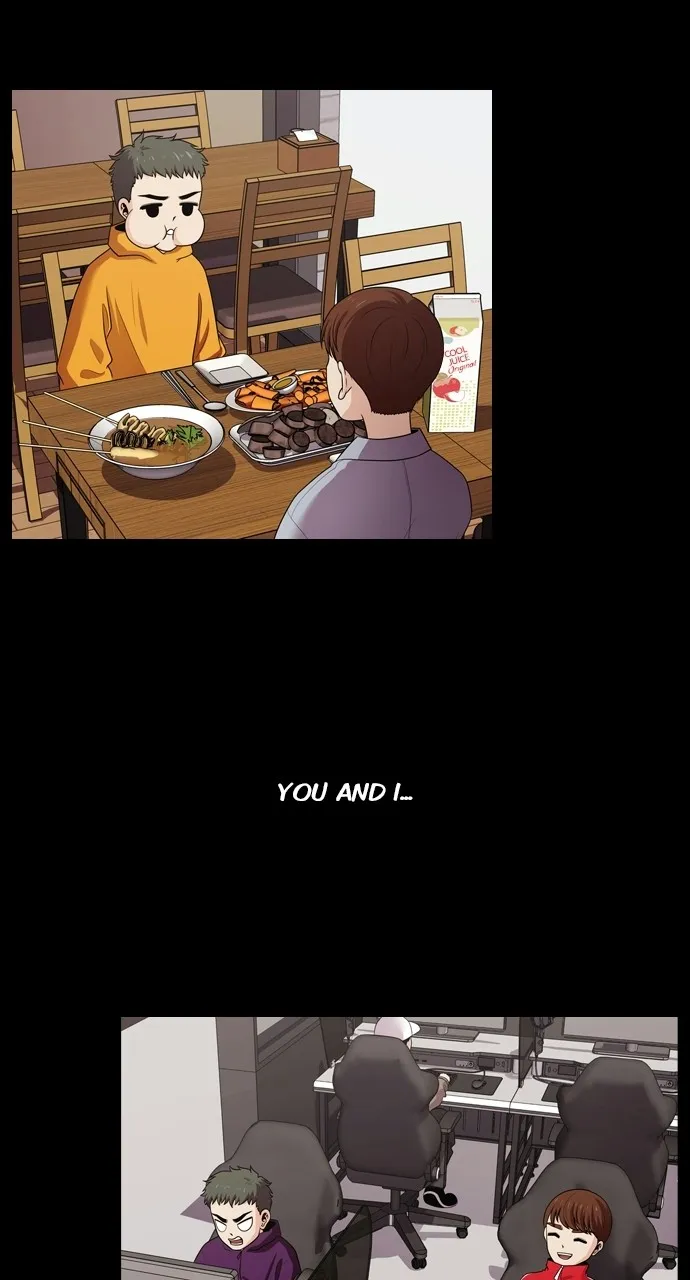 Read Tomorrow chapter 111 image 22 on Lezhin