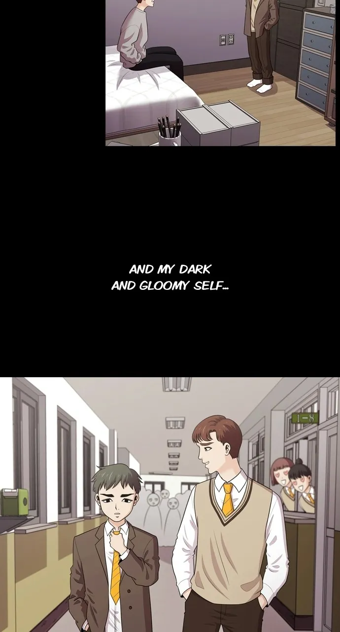 Read Tomorrow chapter 111 image 24 on Lezhin